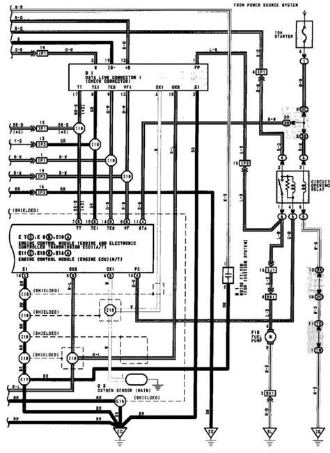 2011 camry j3 junction box|Camry wiring diagram.